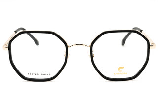 Carrera CARRERA 3034 Eyeglasses