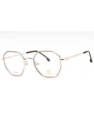 Carrera CARRERA 3034  Metal Round  Women's Eyeglasses