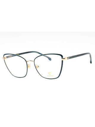 Carrera CARRERA 3039 Eyeglasses-Beverly Hills Eyewear
