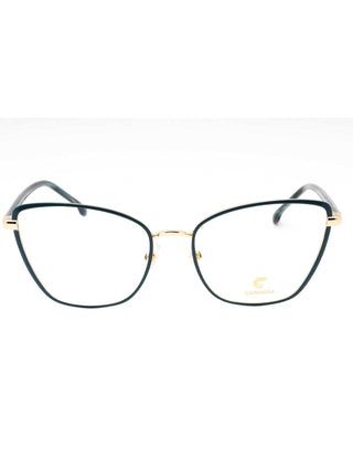 Carrera CARRERA 3039 Eyeglasses-Beverly Hills Eyewear
