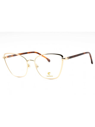 Carrera CARRERA 3039  Metal Cat eye  Women's Eyeglasses