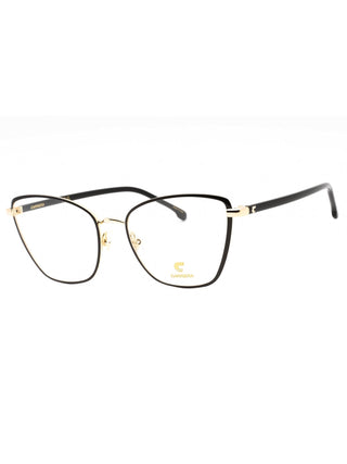 Carrera CARRERA 3039 Eyeglasses-Beverly Hills Eyewear