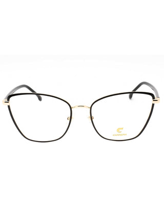 Carrera CARRERA 3039 Eyeglasses-Beverly Hills Eyewear