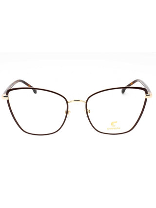 Carrera CARRERA 3039 Eyeglasses