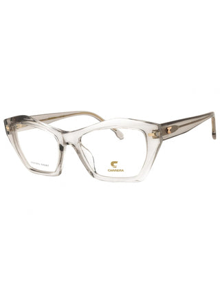 Carrera CARRERA 3053 Eyeglasses