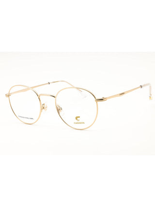 Carrera CARRERA 307 Eyeglasses