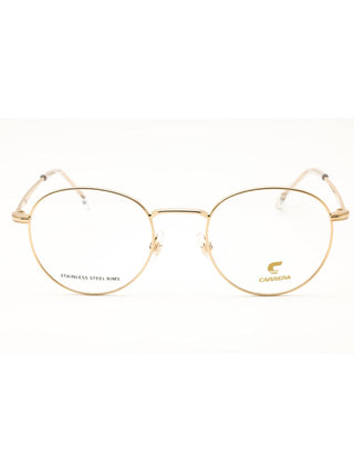 Carrera CARRERA 307 Eyeglasses