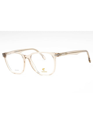 Carrera CARRERA 308 plastic Rectangular  Unisex's Eyeglasses