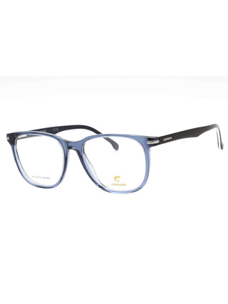 Carrera CARRERA 38 Eyeglasses