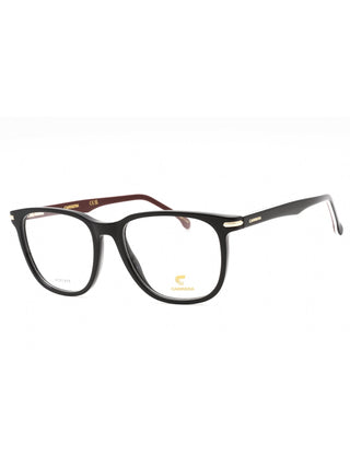 Carrera CARRERA 308 plastic Rectangular  Unisex's Eyeglasses
