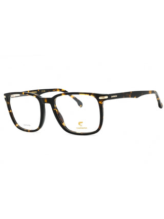 Carrera CARRERA 309 plastic Rectangular  Eyeglasses