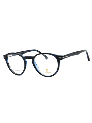 Carrera CARRERA 310 plastic Round Men's Eyeglasses