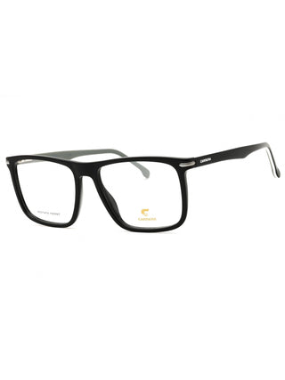 Carrera CARRERA 319 Eyeglasses
