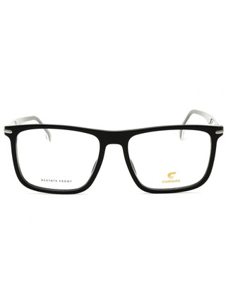 Carrera CARRERA 319 Eyeglasses