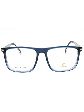 Carrera CARRERA 319 Eyeglasses