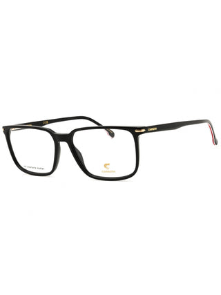 Carrera CARRERA 326 Eyeglasses