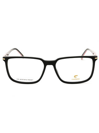 Carrera CARRERA 326 Eyeglasses