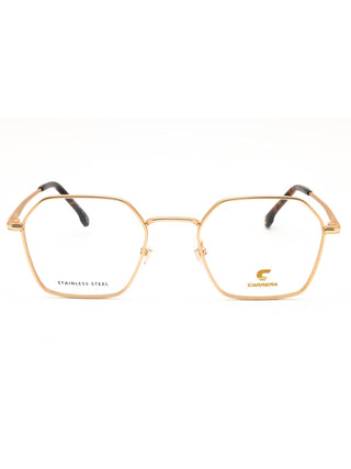 Carrera CARRERA 335 Eyeglasses