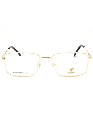Carrera CARRERA 343/US Eyeglasses