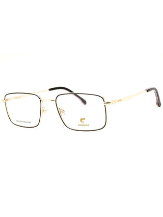 Carrera CARRERA 343/US Eyeglasses-Beverly Hills Eyewear