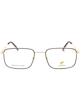 Carrera CARRERA 343/US Eyeglasses-Beverly Hills Eyewear