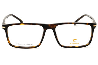 Carrera CARRERA 347 Eyeglasses