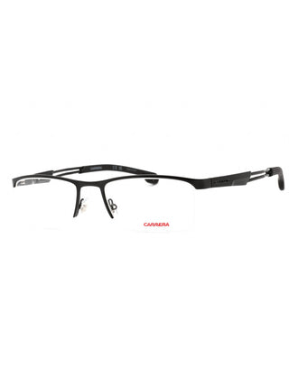 Carrera CARRERA 4408  Metal Rectangular Men's Eyeglasses
