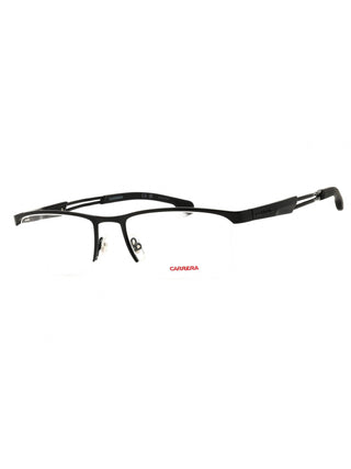 Carrera CARRERA 4408 Eyeglasses