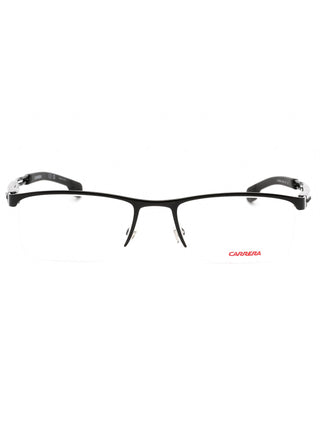 Carrera CARRERA 4408  Metal Rectangular Men's Eyeglasses