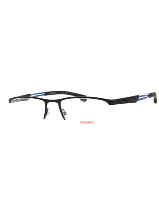 Carrera CARRERA 4408 Eyeglasses