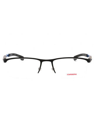 Carrera CARRERA 4408 Eyeglasses