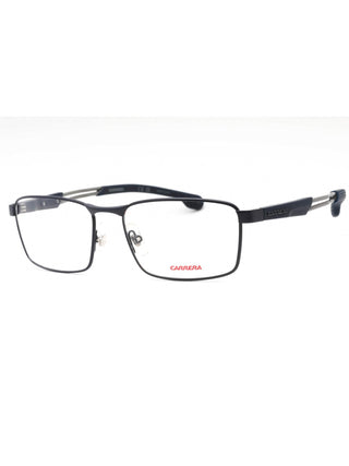 Carrera CARRERA 4409 Eyeglasses