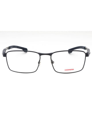 Carrera CARRERA 4409 Eyeglasses
