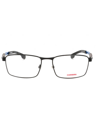 Carrera CARRERA 4409 Eyeglasses