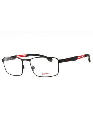 Carrera CARRERA 4409  Metal Rectangular Men's Eyeglasses