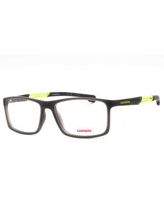 Carrera CARRERA 4410 plastic Rectangular Men's Eyeglasses