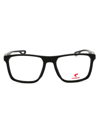 Carrera CARRERA 4413 Eyeglasses