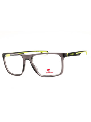 Carrera CARRERA 4413 Eyeglasses