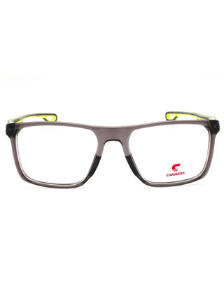 Carrera CARRERA 4413 Eyeglasses