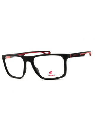 Carrera CARRERA 4413 Eyeglasses-Beverly Hills Eyewear