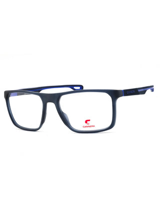 Carrera CARRERA 4413 Eyeglasses-Beverly Hills Eyewear