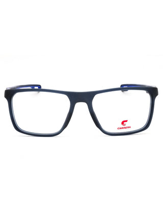 Carrera CARRERA 4413 Eyeglasses-Beverly Hills Eyewear