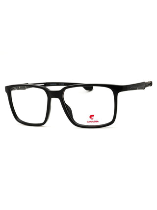 Carrera CARRERA 4415 Eyeglasses-Beverly Hills Eyewear