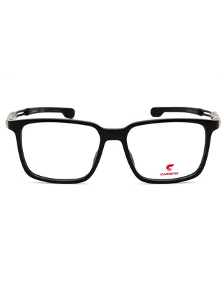 Carrera CARRERA 4415 Eyeglasses-Beverly Hills Eyewear