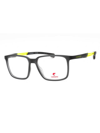 Carrera CARRERA 4415 Eyeglasses