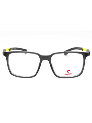 Carrera CARRERA 4415 Eyeglasses