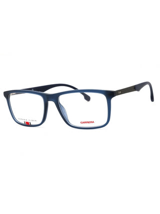 Carrera CARRERA 8839 Eyeglasses