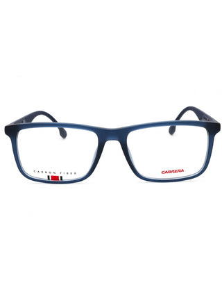 Carrera CARRERA 8839 Eyeglasses
