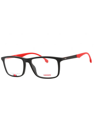 Carrera CARRERA 8839 Eyeglasses