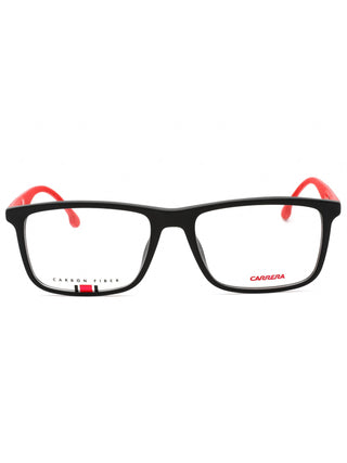 Carrera CARRERA 8839 Eyeglasses